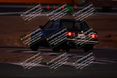 media/Oct-31-2025-Touge2Track (Fri) [[32c124376c]]/Group 3/Session 2 (Turns 3 and 10)/